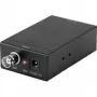 SpeaKa Professional 1491416 prevodník SDI na HDMI