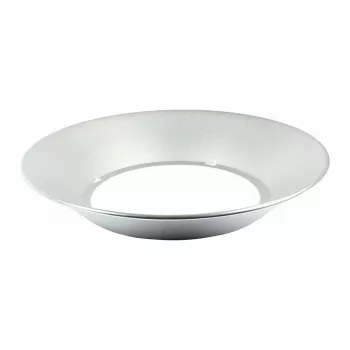 Synergy 21 LED bodové závesné svietidlo UFO príslušenstvo. tienidlo S