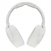 SKULLCANDY S6HVW-S951 Hesh Evo slúchadlá