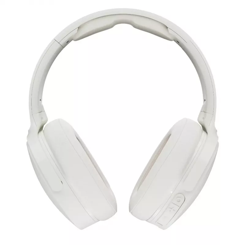 SKULLCANDY S6HVW-S951 Hesh Evo slúchadlá