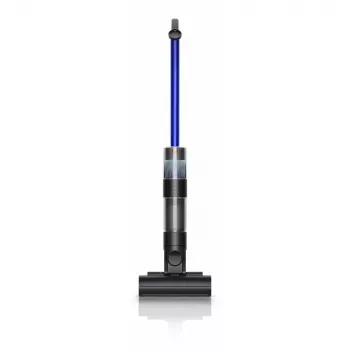 DYSON WashG1 vysávač na mokré vysávanie