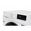 Práčka Toshiba TW-BL80A2PL(WK), 8 kg
