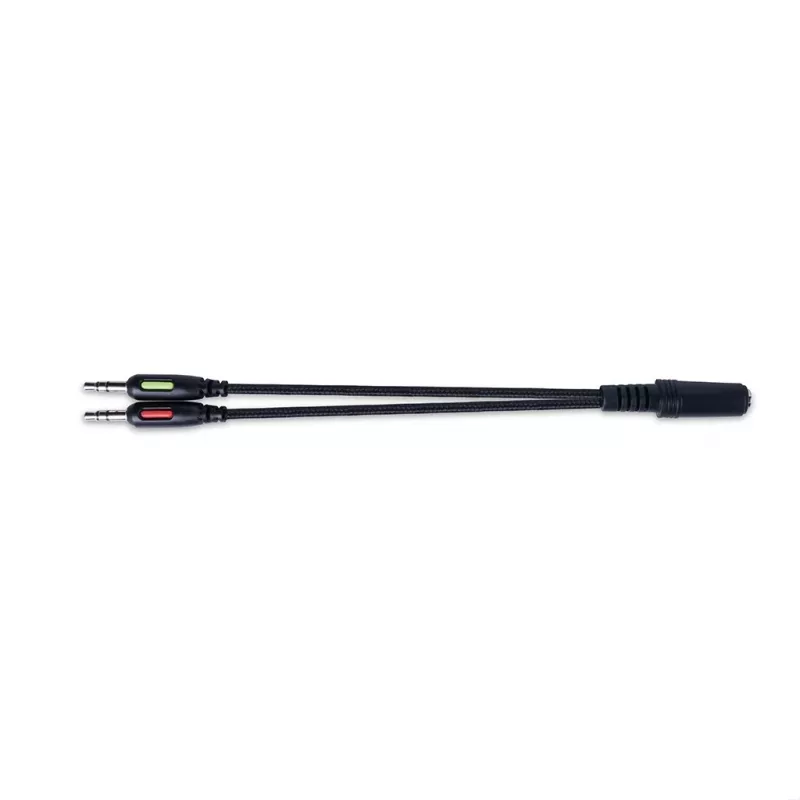 Slúchadlá MODECOM MC-859 Volcano Bow, čierna