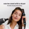 Teplá kefa Revamp BR-1300A-EU Ceramic Ionic 30mm – vyhrievaná stylingová kefa na vlasy