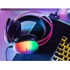 Tracer 47524 GameZone GZ X2 herný headset