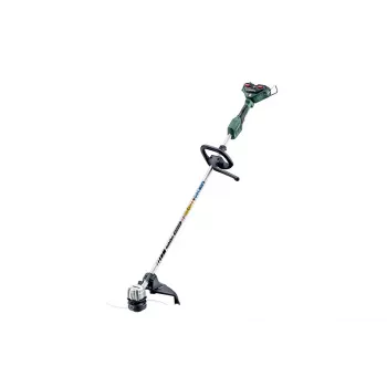 Strunová kosačka Metabo FSD 36-18 LTX BL 40