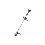 Strunová kosačka Metabo FSD 36-18 LTX BL 40