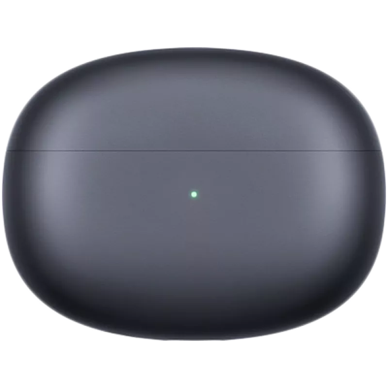 Headset Xiaomi Buds 3T Pro