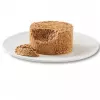 Oasy Caprice Mousse s teľacím 85g