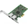 Lenovo AUZX interná Ethernet karta 1000 Mbit/s