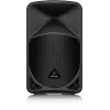Behringer B12X reproduktor Public Address (PA) 2-pásmový