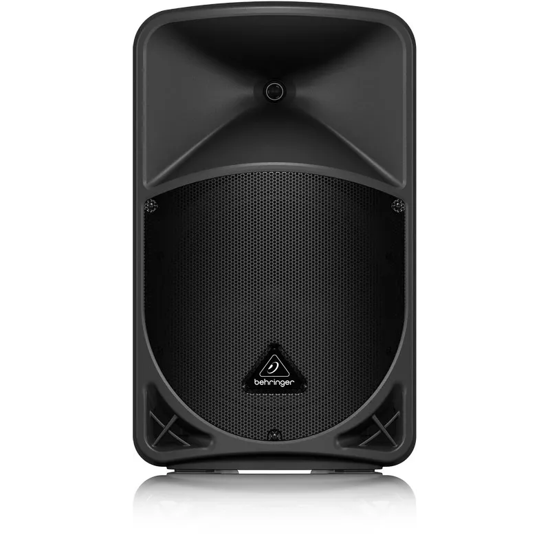 Behringer B12X reproduktor Public Address (PA) 2-pásmový