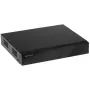 Sieťový videorekordér Hikvision DS-7604NI-Q1/4P E PL — 4 kanály, 4 PoE porty