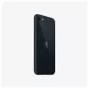 Apple MMXF3HU/A - mobilný telefón - 12 MP 64 GB - čierny
