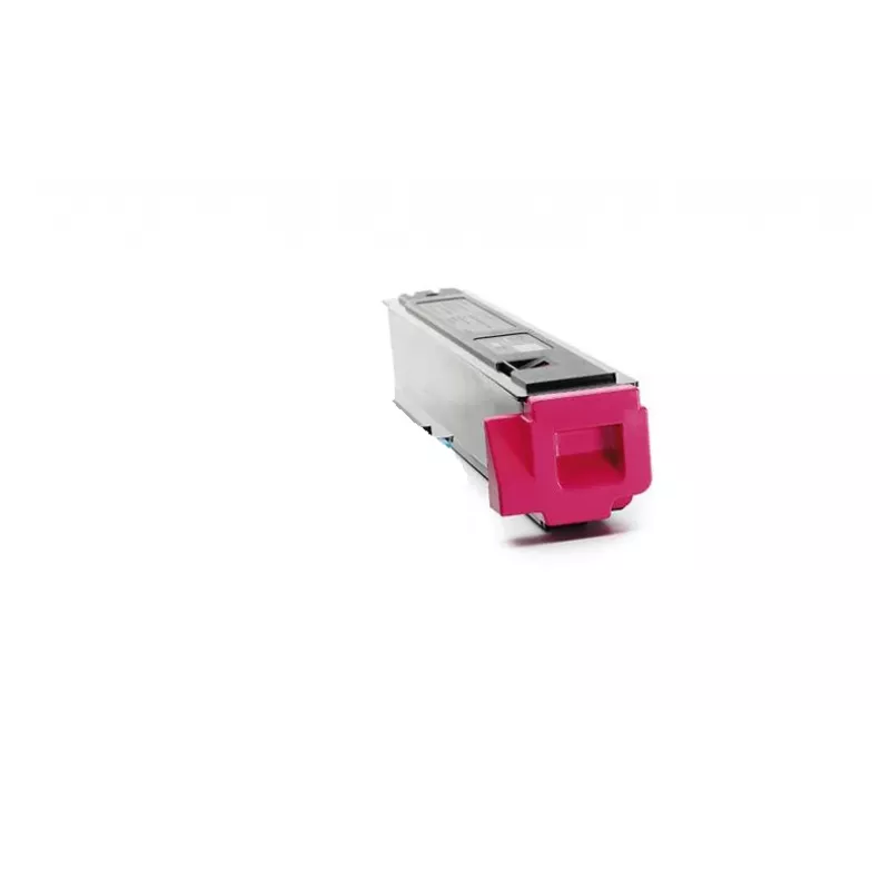 Kyocera TK-5135M Tonerová kazeta, purpurová, 5000 strán