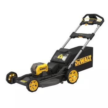 DeWALT DCMWP500N-XJ kosačka