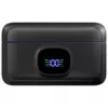 Mikrofón Streamplify MIC GO