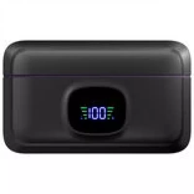 Mikrofón Streamplify MIC GO