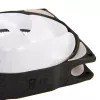 Ventilátor Noiseblocker eLoop B12-3