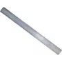 Anténny stožiar ShiverPeaks nasúvací 42 mm Ø, oceľ, 2 m