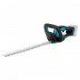 Akumulátorové nožnice na živý plot Makita UH020GZ 40V 460W 20mm priemer rezu