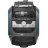 Miele Boost CX1 PowerLine podlahový vysávač bez vrecka 1 l 890 W grafit