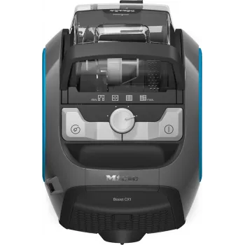 Miele Boost CX1 PowerLine bezvreckový vysávač 1 l 890 W grafit