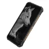 Smartfón Ulefone Armor X16 Pro 5G, 8 GB RAM, 256 GB, Sand Dune