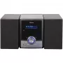Denver MDA-285 mikrosystém s BT, CD, rádiom a AUX