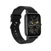 Smartwatch MaxCom FW55 Aurum PRO čierny