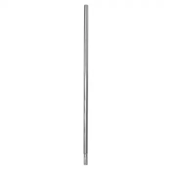 Extralink M1500 stožiar, 150 cm, oceľ, pozinkovaný