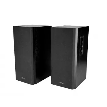 Reproduktor Audience HQ MT3143 (2x 20W RMS) stereo MT3143K