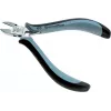 Káblové nožnice C.K Tools T3782D 115