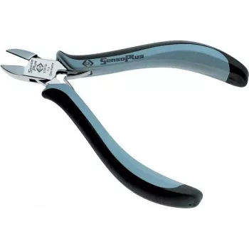 Káblové nožnice C.K Tools T3782D 115