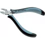 Káblové nožnice C.K Tools T3782D 115