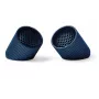 LEXON | Ray Speaker Magnetic Speaker Set | LA132OB3 | Bluetooth | Modrá | Prenosný | Bezdrôtové pripojenie
