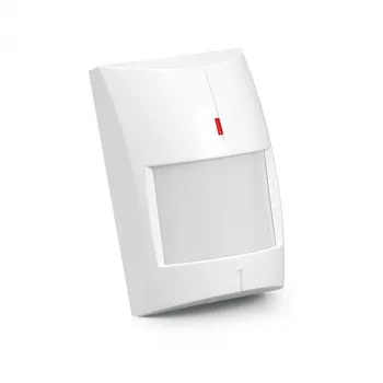 Satel SATEL sivá Plus produkt sivá