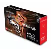 Grafická karta Sapphire NITRO+ Radeon RX 9060 XT — 16 GB GDDR6, 128-Bit, PCIe x16 5.0