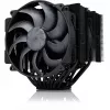 Noctua NH-D15 G2 CH.BK čierny
