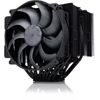 Noctua NH-D15 G2 CH.BK čierny