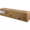 Toner Sharp MX62GTBA 2000 strán čierny