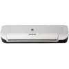 Laminovačka SENCOR SLA 102 A4 s 2x75 µm a 2x100 µm fóliami, model SLA 102
