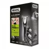 WAHL Elite Groom viacúčelový zastrihávač