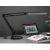 Tracer 47351 Kreator kresliaca LED lampa