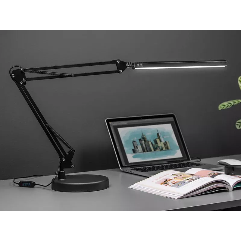 Tracer 47351 Kreator kresliaca LED lampa