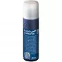 Lepidlo na puzzle Ravensburger Conserver Permanent 17954