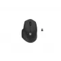 Natec bezdrôtová myš Siskin 2 BT 5.0 + 2.4GHZ