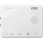 Grothe handsfree telefón prídavný telefón HT 1730/2 (74343)