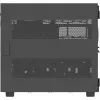 Thermaltake skriňa AX700 TG Super Tower čierna retail - Tower (CA-11B-00F1WN-00)