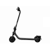 Segway | E2 E II | eKickScooter | 450 W | až do 20 km/h | 8,1 palcov | čierna a sivá
